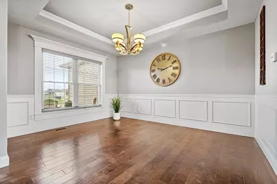 1525 Stoneroller Circle, Bloomington, IL 61705 - Photo 11