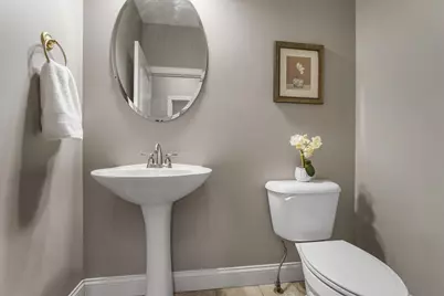 1525 Stoneroller Circle, Bloomington, IL 61705 - Photo 17