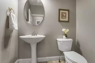 1525 Stoneroller Cir, Bloomington, IL 61705 - Photo 17