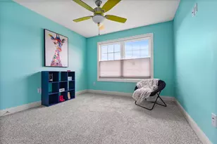 1525 Stoneroller Cir, Bloomington, IL 61705 - Photo 21