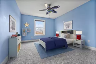 1525 Stoneroller Cir, Bloomington, IL 61705 - Photo 19