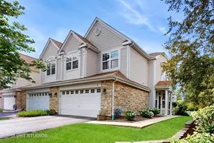 1 Clara Ct, Algonquin, IL 60102 - Photo 1