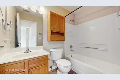 1 Clara Court, Algonquin, IL 60102 - Photo 21