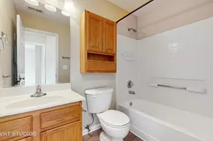 1 Clara Ct, Algonquin, IL 60102 - Photo 21