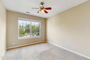 1 Clara Ct, Algonquin, IL 60102 - Photo 19