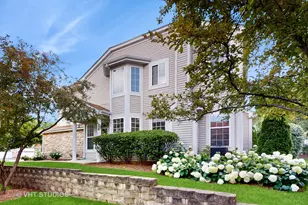 1 Clara Ct, Algonquin, IL 60102 - Photo 25