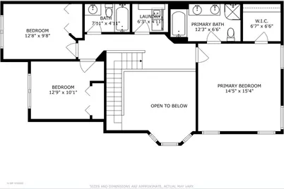 1 Clara Court, Algonquin, IL 60102 - Photo 27