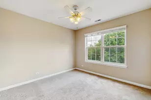 1 Clara Ct, Algonquin, IL 60102 - Photo 17