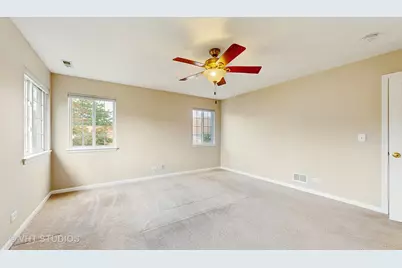 1 Clara Court, Algonquin, IL 60102 - Photo 13