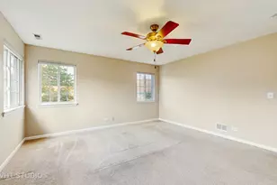 1 Clara Ct, Algonquin, IL 60102 - Photo 13