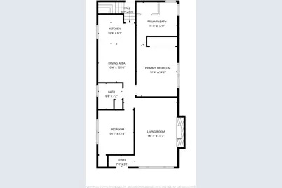 9241 S Kingston Avenue, Chicago, IL 60617 - Photo 33