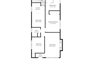 9241 S Kingston Ave, Chicago, IL 60617 - Photo 33