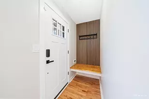 9241 S Kingston Ave, Chicago, IL 60617 - Photo 3