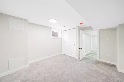 9241 S Kingston Avenue, Chicago, IL 60617 - Photo 21