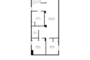 9241 S Kingston Ave, Chicago, IL 60617 - Photo 35