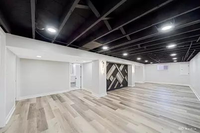 9241 S Kingston Avenue, Chicago, IL 60617 - Photo 19