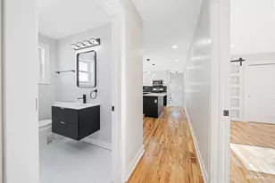 9241 S Kingston Ave, Chicago, IL 60617 - Photo 11