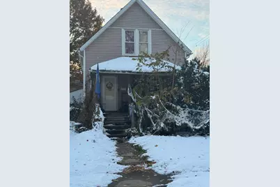 [Address not provided], Kankakee, IL 60901 - Photo 1