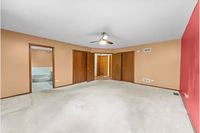 24661 S Wildwood Trail, Crete, IL 60417 - Photo 27