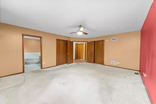 24661 S Wildwood Trail, Crete, IL 60417 - Photo 27