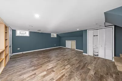 24661 S Wildwood Trail, Crete, IL 60417 - Photo 17