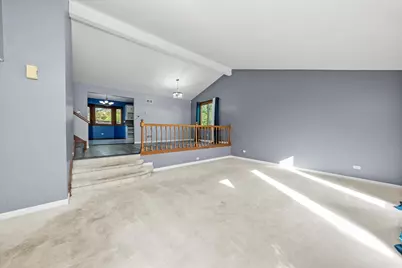 24661 S Wildwood Trail, Crete, IL 60417 - Photo 3