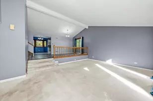 24661 S Wildwood Trail, Crete, IL 60417 - Photo 3