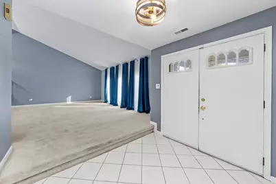 24661 S Wildwood Trail, Crete, IL 60417 - Photo 15