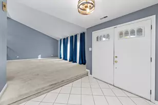 24661 S Wildwood Trail, Crete, IL 60417 - Photo 15