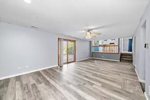 24661 S Wildwood Trail, Crete, IL 60417 - Photo 13