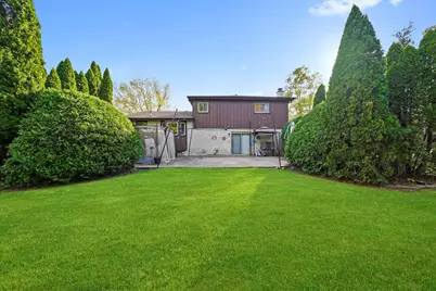 24661 S Wildwood Trail, Crete, IL 60417 - Photo 35