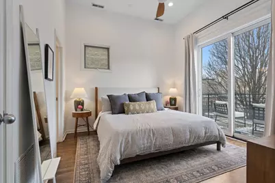 1025 N Hermitage Avenue #3, Chicago, IL 60622 - Photo 11