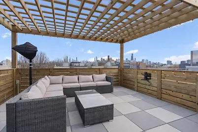 1025 N Hermitage Avenue #3, Chicago, IL 60622 - Photo 19