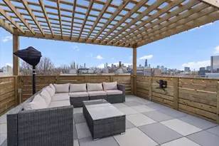 1025 N Hermitage Ave, Chicago, IL 60622 - Photo 19