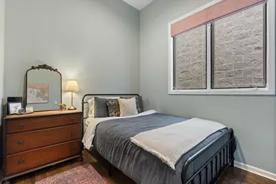 1025 N Hermitage Avenue #3, Chicago, IL 60622 - Photo 17