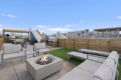 1025 N Hermitage Avenue #3, Chicago, IL 60622 - Photo 21