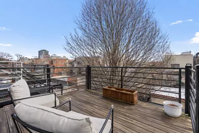 1025 N Hermitage Avenue #3, Chicago, IL 60622 - Photo 13