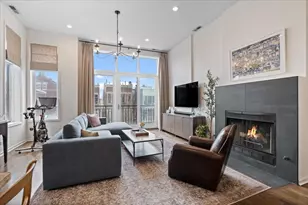 1025 N Hermitage Ave, Chicago, IL 60622 - Photo 7