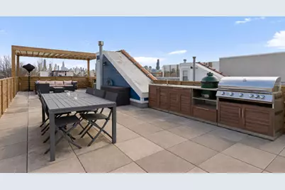 1025 N Hermitage Avenue #3, Chicago, IL 60622 - Photo 23