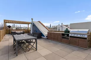 1025 N Hermitage Ave, Chicago, IL 60622 - Photo 23