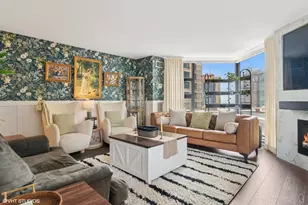 401 E Ontario St, Chicago, IL 60611 - Photo 7