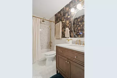 401 E Ontario Street #1202, Chicago, IL 60611 - Photo 23