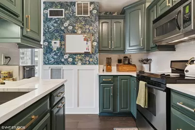 401 E Ontario Street #1202, Chicago, IL 60611 - Photo 11