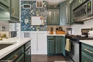 401 E Ontario St, Chicago, IL 60611 - Photo 11