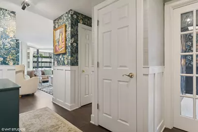 401 E Ontario Street #1202, Chicago, IL 60611 - Photo 5