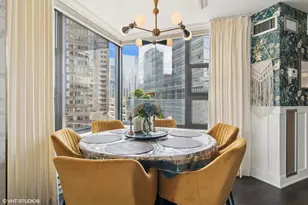 401 E Ontario St, Chicago, IL 60611 - Photo 9