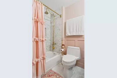 401 E Ontario Street #1202, Chicago, IL 60611 - Photo 19