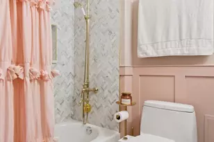 401 E Ontario St, Chicago, IL 60611 - Photo 19