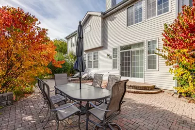 2287 Avalon Drive, Buffalo Grove, IL 60089 - Photo 35