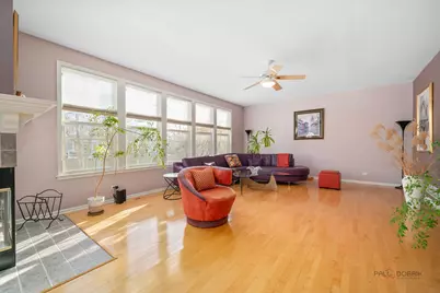 2287 Avalon Drive, Buffalo Grove, IL 60089 - Photo 9